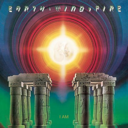 Earth, Wind & Fire - Dirty (Interlude Featuring Junior Wells) Lyrics - Zortam Music