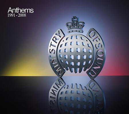 Bobby Brown - Anthems 1991-2008 [disc 1] - Zortam Music