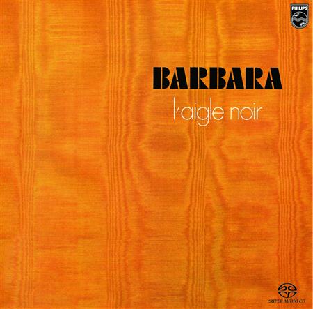 Barbara - Versions originales : Deuxieme partie - Zortam Music