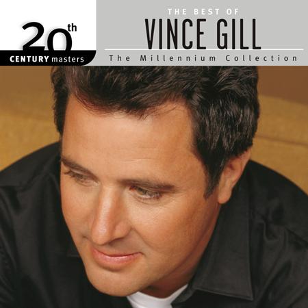 Vince Gill - The Next Big Thing Lyrics - Zortam Music