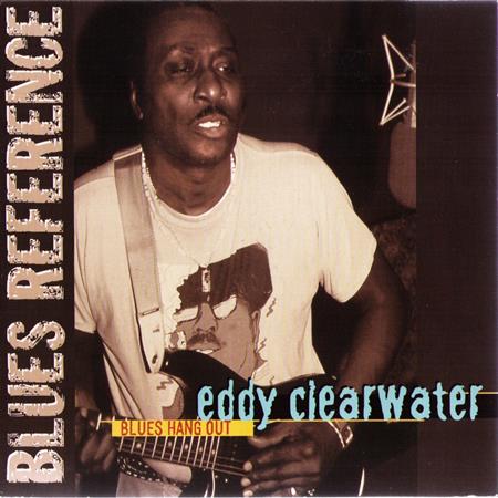 Eddy Clearwater - Blues For Breakfast Lyrics - Zortam Music