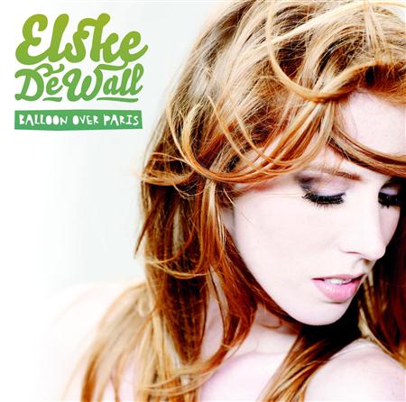 100x Liefde - Elske DeWall Lyrics - Zortam Music