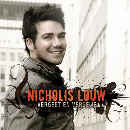 Nicholis Louw - 30 Goue Sokkie Treffers 12 Dis - Zortam Music