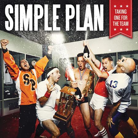 Simple Plan - 02 Boom! Lyrics - Zortam Music