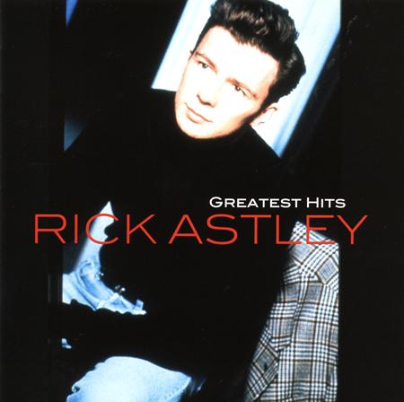 Rick Astley - Hit Connection 84-94 - Zortam Music