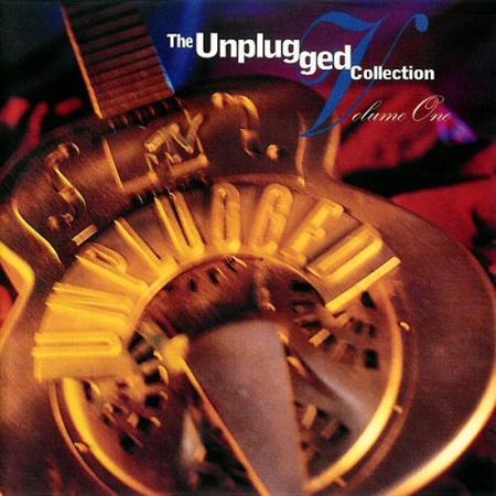 Elton John - The Unplugged Collection Vol.1 - Zortam Music Elton John - The Unplugged Collection Vol.1 - Zortam Music