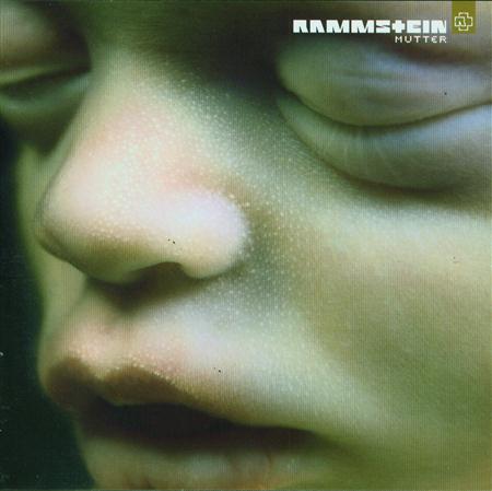 Rammstein - Underworld Trip Edition - Zortam Music