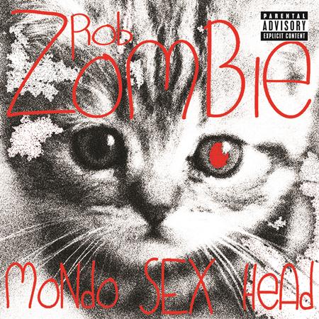 Rob Zombie - Mondo Sex Head [Edited] - Zortam Music