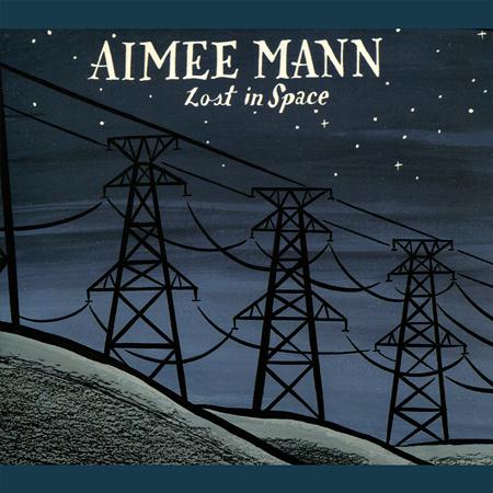 Aimee Mann - High on Sunday 51. Lyrics - Zortam Music