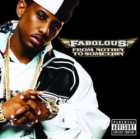 Fabolous - Like This (Radio) - DJ Clue f Lyrics - Zortam Music