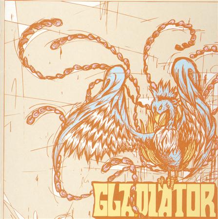 Gladiator - Gladiator - Zortam Music