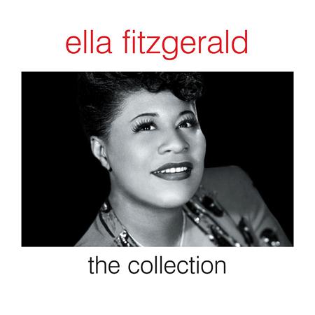 Ella Fitzgerald - Evil On Your Mind Lyrics - Zortam Music