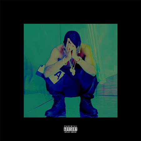 Big Sean - Hall Of Fame [Deluxe Explicit Version] - Zortam Music