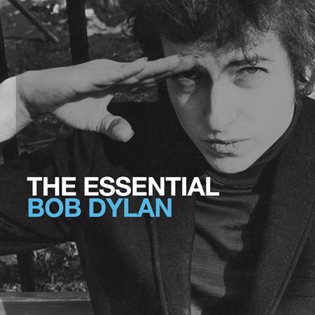 Bob Dylan - The Essential Bob Dylan (Disc 1) - 09 - Zortam Music Bob Dylan - The Essential Bob Dylan (Disc 1) - 09 - Zortam Music