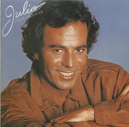 Julio Iglesias - Oy est passée ma bohème Lyrics - Zortam Music