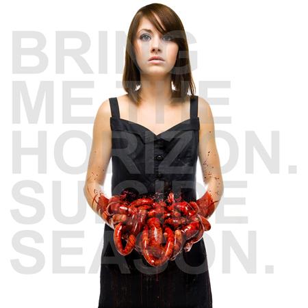 Bring me the horizon - Radioplay Euro Express 930U-WEB - Zortam Music