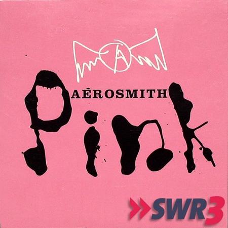 Aerosmith - Pink (CD, Maxi Single) - Zortam Music Aerosmith - Pink (CD, Maxi Single) - Zortam Music