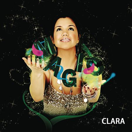 Clara - Magic - Zortam Music
