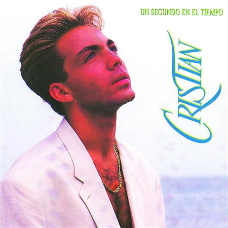 Cristian Castro - Lo voy a intentar Lyrics - Zortam Music