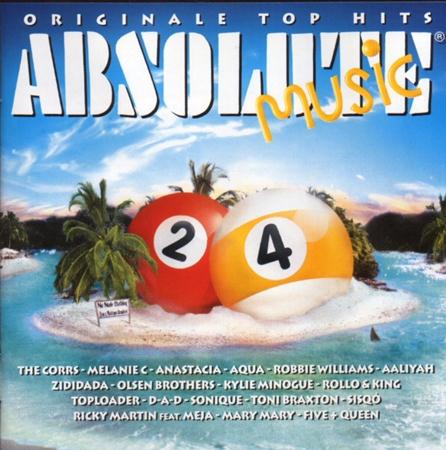 Sonique - Internet 2000-2010 - Zortam Music