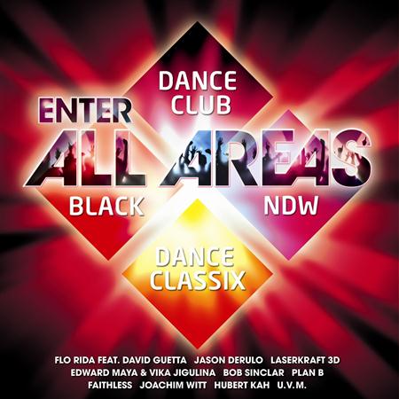 B.o.b - Nothing On You f. Bruno Mars Lyrics - Zortam Music