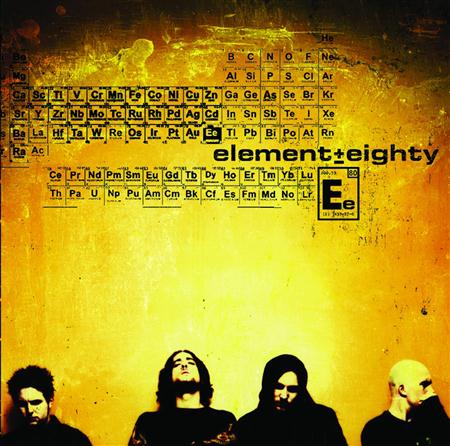 07.(Element Eighty - Element Eighty - Zortam Music