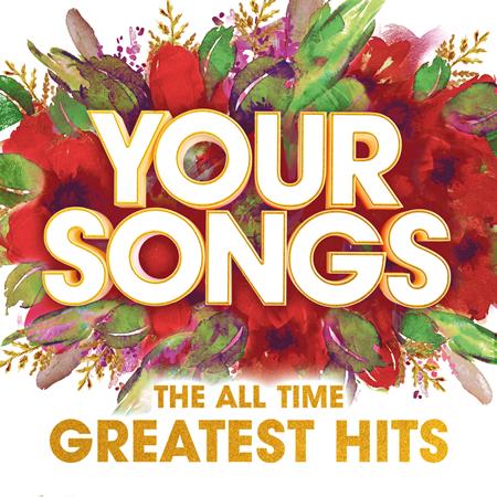 George Ezra - Your Songs � The All Time Greatest Hits - Zortam Music