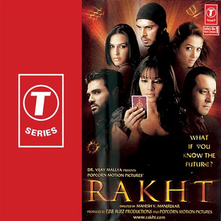 Shaan - Kya Maine Socha....one Love Lyrics - Zortam Music