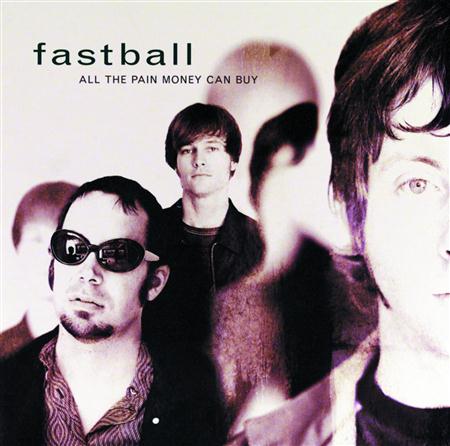 Fastball - The Way (Radio Edit) (2) Lyrics - Zortam Music
