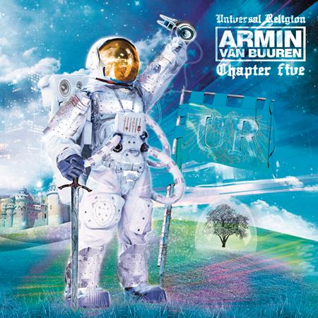 Alex M.o.r.p.h. - Universal Nation - Zortam Music