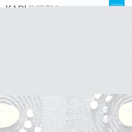 Karunesh - Tranceformation....DJ - Zortam Music