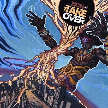 Zion I - DJ DJ Lyrics - Zortam Music