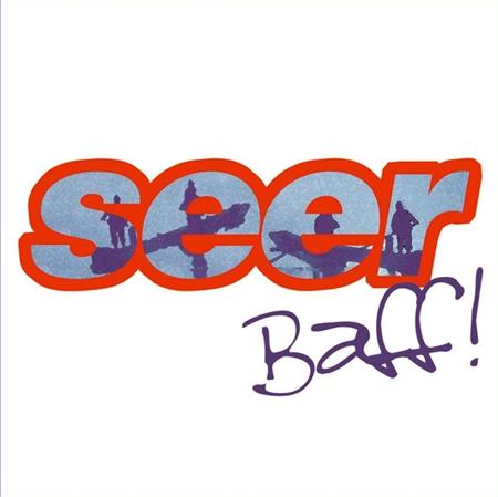 SEER - Baff! - Zortam Music