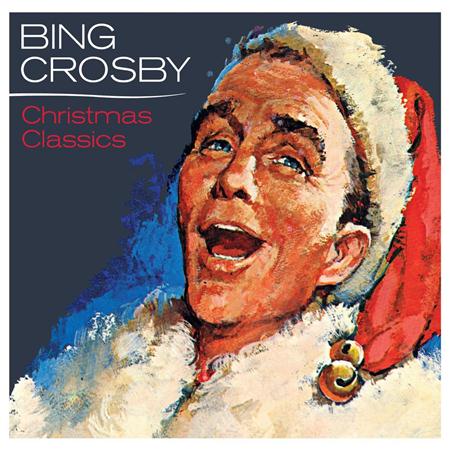David Bowie - Bing Crosby - Christmas Classics - Zortam Music David Bowie - Bing Crosby - Christmas Classics - Zortam Music