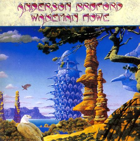 Steve Howe - Steve Howe spc performances - Zortam Music