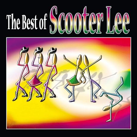 Scooter Lee - Rose Garden Lyrics - Zortam Music