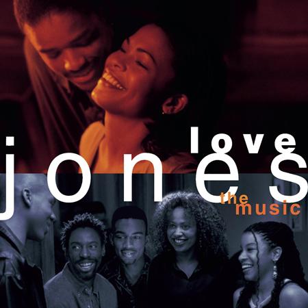 Various Artists - Love Jones - Zortam Music Various Artists - Love Jones - Zortam Music