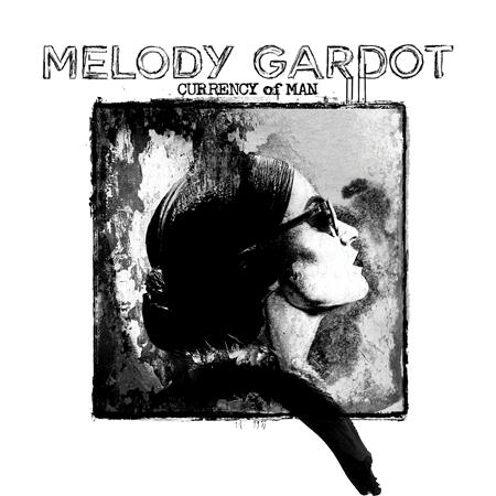 Melody Gardot - It Gonna Come - Zortam Music