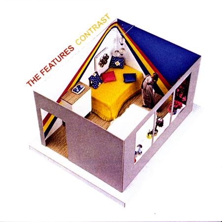 The Features - I Will Wander Lyrics - Zortam Music