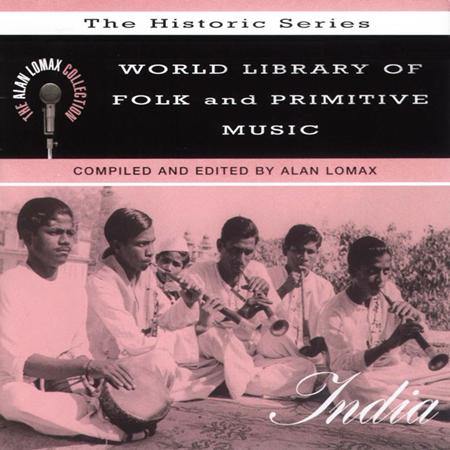 6.Melodie De Danse - World Library Of Folk And Primitive Music Vol. 17 - Romania - Zortam Music