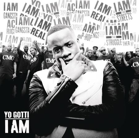 Yo Gotti - Die a Real Nigga Lyrics - Zortam Music
