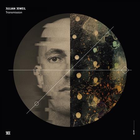 Julian Jeweil - Transmission - Zortam Music
