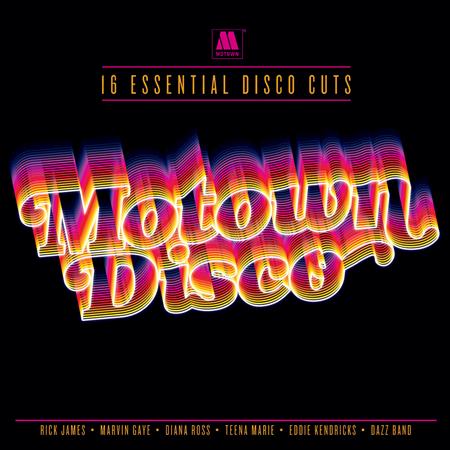 Eddie Kendricks - KEEP ON TRUCKIN-EDDIE KNEDRICKS Lyrics - Zortam Music