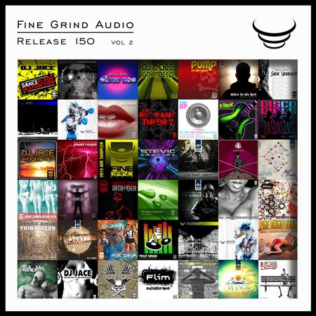 Dj Oetzi - The Dome Vol.52 - Zortam Music