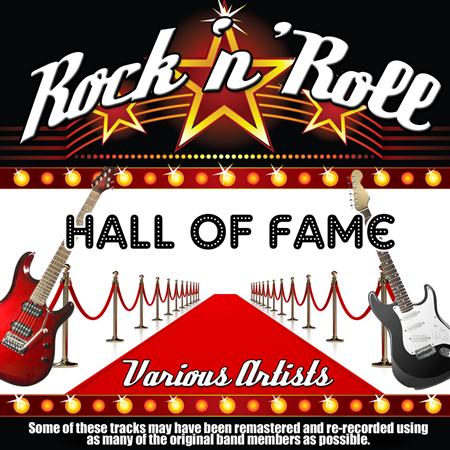 01 03 Eddie Cochran - Rock 