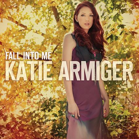Katie Armiger - Safe Lyrics - Zortam Music