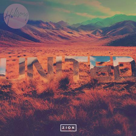 Hillsong United - Heartbeats Lyrics - Zortam Music