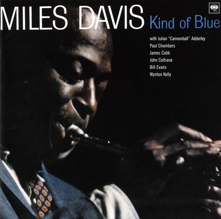 Miles Davis - Jazz Station Juke Box Hits Vol 2 - Zortam Music