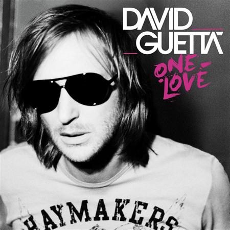 David Guetta - Les 80 Tubes Les Plus ecouter a la radio sur fun (2010) - Zortam Music David Guetta - Les 80 Tubes Les Plus ecouter a la radio sur fun (2010) - Zortam Music
