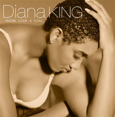 Diana King - L-Lies - Ragga war Lyrics - Zortam Music